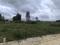 Devanahalli Main Image 1