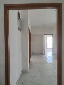 3D Tour Of Suraj Residency