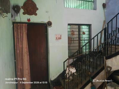 Image of 1380 Sq.ft 3 BHK Independent House for rent in Golmuri, Jamshedpur for Rs. 15000
