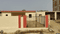 delta 2 block l Main Image 1