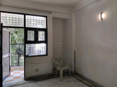 Bedroom Image of 1250 Sq.ft 3 BHK Builder Floor for sale in Indirapuram Ghaziabad for Rs. 9000000
