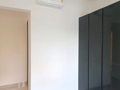 Bedroom Image of 940 Sq.ft 2 BHK Apartment / Flat for sale in Darshan Parklane Premier, Wagholi Pune for Rs. 6571000