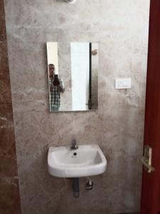 Image of 1750 Sq.ft 3 BHK Apartment / Flat for rent in Basavanagudi, Bengaluru for Rs. 65000