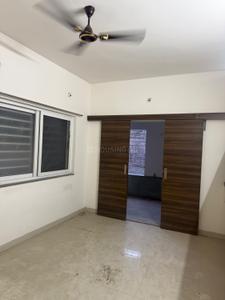 Bedroom Image of 5200 Sq.ft 5 BHK Independent House for sale in Himayath Nagar Hyderabad for Rs. 48000000