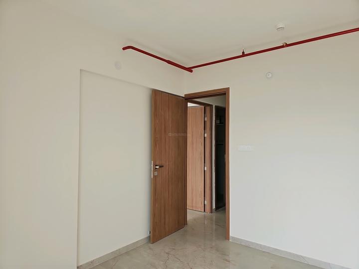 Majestique Towers East by Majestique Landmarks Bedroom One 1