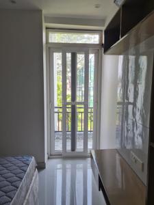 Bedroom Image of 1950 Sq.ft 3 BHK Builder Floor for rent in Tapovan Enclave Tarla Amwala Dehradun for Rs. 55000