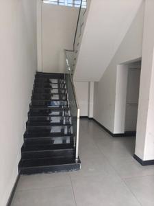 Image of 2000 Sq.ft 3 BHK Independent House for sale in Kagganoor, Hosur for Rs. 15000000