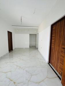 Hall Image of 1200 Sq.ft 2 BHK Independent House for sale in River Side Project, Perur Coimbatore for Rs. 3600000