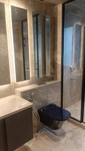 Image of 2900 Sq.ft 4 BHK Builder Floor for sale in Neeti Bagh, New Delhi for Rs. 180000000