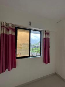 Bedroom Image of 585 Sq.ft 1 BHK Apartment / Flat for sale in Karjat Thane for Rs. 1900000
