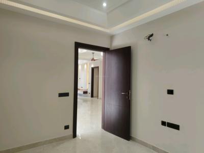 Bedroom Image of 1296 Sq.ft 2 BHK Apartment / Flat for sale in Ireo The Corridors, Sector 67 Gurgaon for Rs. 25918704