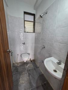 Image of 1500 Sq.ft 3 BHK Apartment / Flat for sale in Avaneesh Heights, Shilaj, Ahmedabad for Rs. 7500000