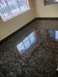Bedroom Image of 760 Sq.ft 2 BHK Independent House for sale in Padappai Chennai for Rs. 4005000