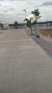 Image of 1200 Sq.ft Residential Plot / Land for sale in J P Nagar, Mysore for Rs. 8300001
