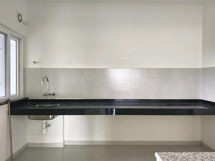 Avon Vista by Naiknavare Housing Developements Pvt Ltd Main Image 1