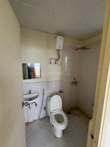 Image of 650 Sq.ft 2 BHK Apartment / Flat for sale in Pyramid Urban Homes, Sector 70A, Gurgaon for Rs. 7000000