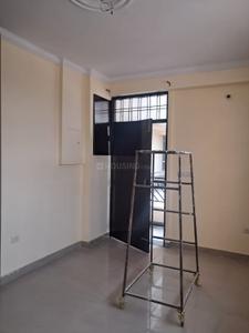 Bedroom Image of 1092 Sq.ft 2 BHK Apartment / Flat for sale in Dragon Age The Citadel, Chinhat Lucknow for Rs. 3900000