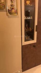 Bedroom Image of 1485 Sq.ft 2 BHK Duplex for sale in Kothrud Pune for Rs. 19000000
