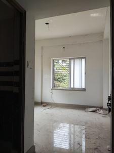 Hall Image of 727 Sq.ft 2 BHK Apartment / Flat for sale in Metro Plaza, South Dum Dum Kolkata for Rs. 4559000