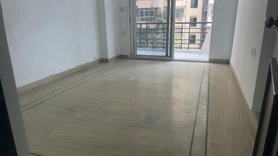 Bedroom Image of 1623 Sq.ft 3 BHK Apartment / Flat for sale in Assotech Windsor Park, Indirapuram Ghaziabad for Rs. 28000000