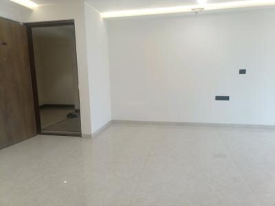 Sai Yashvasin Living Room 2