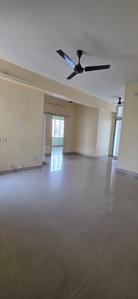 Hall Image of 1206 Sq.ft 2 BHK Apartment / Flat for sale in Bengal Peerless Avidipta, Santoshpur Kolkata for Rs. 12500000