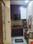 Shastri Nagar Kitchen 1