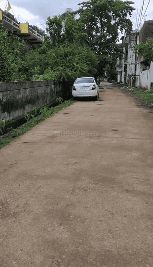 Sindhiya nagar Main Image 1