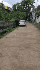 Sindhiya nagar Plot View 1