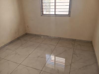 Bedroom Image of 1850 Sq.ft 4 BHK Independent House for rent in Saiyed Vasna Vadodara for Rs. 20000