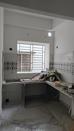 Tara Nil Main Image 1