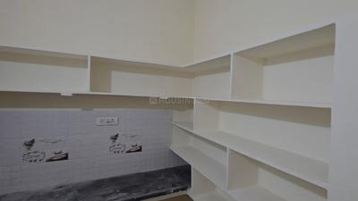 Kitchen Image of 1278 Sq.ft 2 BHK Independent House for rent in Rampally Secunderabad for Rs. 8500