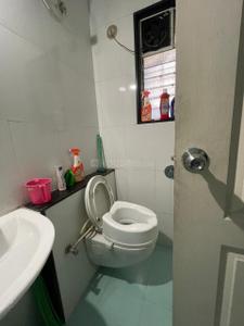 Image of 1487 Sq.ft 3.5 BHK Apartment / Flat for sale in Lohia Galore Park, Bavdhan, Pune for Rs. 16000000