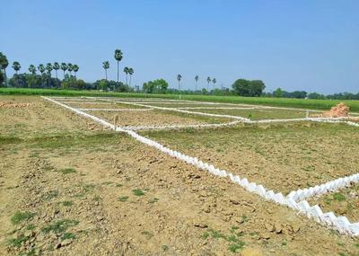 Image of 600 Sq.ft 2 BHK Farm House for sale in Bihta, Patna for Rs. 900000