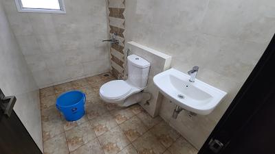 Image of 1360 Sq.ft 3 BHK Apartment / Flat for sale in Ahad Serenity, Choodasandra, Bengaluru for Rs. 13500000