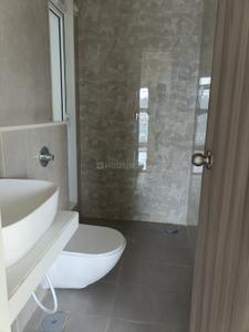 Image of 625 Sq.ft 1 BHK Apartment / Flat for sale in Ashar Arize, Kalwa, Thane for Rs. 9000000