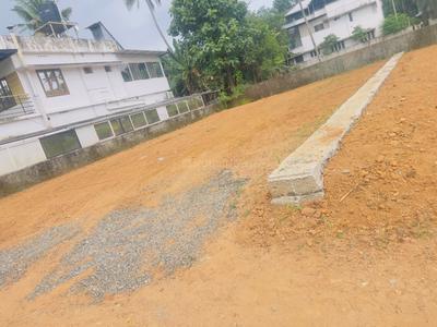 Image of 2404 Sq.ft Residential Plot / Land for sale in Kakkanad, Kochi for Rs. 650000