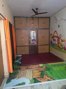 Bedroom Image of 3000 Sq.ft 4 BHK Independent House for sale in Vikas Nagar Lucknow for Rs. 35000000