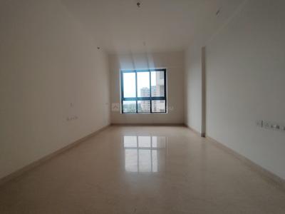 Hall Image of 1950 Sq.ft 3.5 BHK Apartment / Flat for sale in Shapoorji Pallonji Vicinia, Powai Mumbai for Rs. 56000000