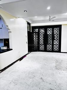 Hall Image of Riddhi Siddhi home in Sector 58, Noida