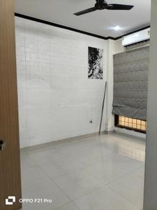 Bedroom Image of 1600 Sq.ft 3 BHK Builder Floor for sale in Malibu Town Floors, Sector 47 Gurgaon for Rs. 26500000