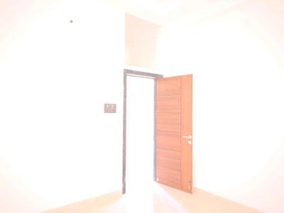 Bedroom Image of 5000 Sq.ft 7 BHK Independent House for sale in Neredmet Secunderabad for Rs. 30000000