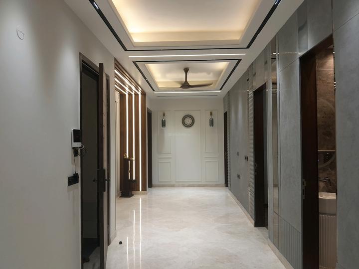 DLF City Phase 1 Main Image 1