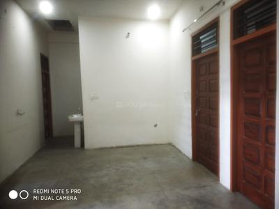 Hall Image of 1800 Sq.ft 3 BHK Independent House for sale in Krishna Nagar Lucknow for Rs. 9500000