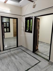 Hall Image of 900 Sq.ft 1.5 BHK Independent House for sale in Sector 10A Gurgaon for Rs. 30000000