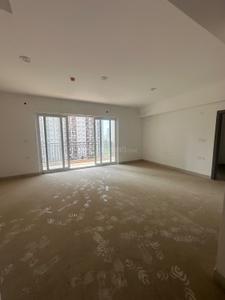 Hall Image of 1825 Sq.ft 3 BHK Apartment / Flat for sale in ATS Le Grandiose, Sector 150 Noida for Rs. 23000000