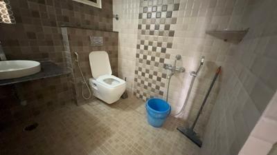 Image of 1400 Sq.ft 3 BHK Apartment / Flat for rent in Banaswadi, Bengaluru for Rs. 50000