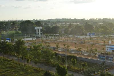 Image of 1200 Sq.ft Residential Plot / Land for sale in Sarjapur, Bengaluru for Rs. 7550000
