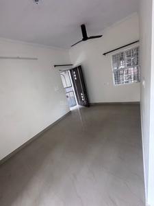 Hall Image of 1200 Sq.ft 2 BHK Apartment / Flat for rent in DDA Rosewood Apartment, Sector 13 Dwarka New Delhi for Rs. 34000