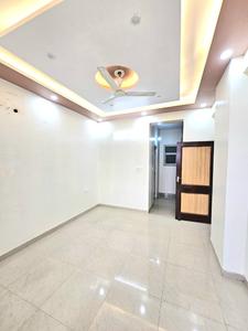 Hall Image of 1400 Sq.ft 2 BHK Apartment / Flat for rent in Sector 16B Dwarka New Delhi for Rs. 42000
